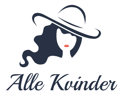 Alle Kvinder