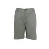 Black Colour BCBOX SHORTS - Grønne shorts 40559 Olive fra Black Colour