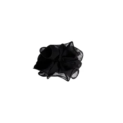 Black Colour BCLILAH - Sort hårklemme 5835 Black fra Black Colour