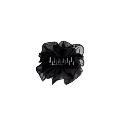 Black Colour BCLILAH - Sort hårklemme 5835 Black fra Black Colour