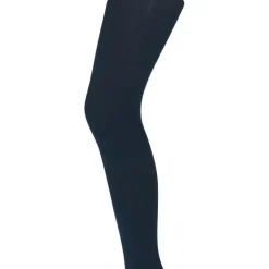 Decoy Capri Microfiber 60 den - Leggings 19661 Blue Iris fra Decoy
