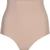 Decoy Shapewear Brief - Shape Trusse 9-88009-67 Nude fra Decoy