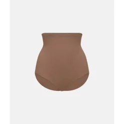 Decoy Shapewear Brief - Shape Trusse 9-88009-67 Brown fra Decoy