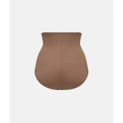 Decoy Shapewear Brief - Shape Trusse 9-88009-67 Brown fra Decoy
