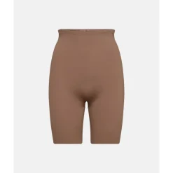 Decoy Shapewear Shorts - Shape trusse med ben 9-88009-64 Beige fra Decoy