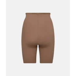 Decoy Shapewear Shorts - Shape trusse med ben 9-88009-64 Beige fra Decoy