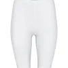 Decoy Shorts - Cykelshorts u/blonde 8500-63 White fra Decoy