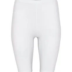 Decoy Shorts - Cykelshorts u/blonde 8500-63 White fra Decoy