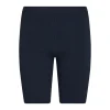 DECOY shorts, FSC bamboo - Marine cykelshorts 8600-63 Navy fra Decoy