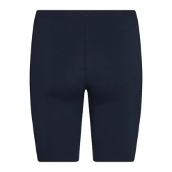DECOY shorts, FSC bamboo - Marine cykelshorts 8600-63 Navy fra Decoy