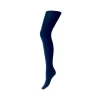 Decoy Tights Microfiber 60 den - Strømpebukser 16660 Blue Iris fra Decoy