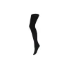Decoy Tights Perfect fit 80 Den - Strømpebuks 16080 Black fra Decoy
