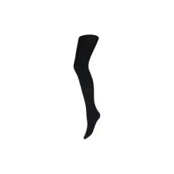 Decoy Tights Perfect fit 80 Den - Strømpebuks 16080 Black fra Decoy
