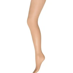 Decoy Tights Silk Look 20 den - Strømpebukser 16670 Sierra fra Decoy