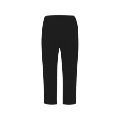Gozzip Clara 7/8 Leggings - Sort bengalin leggings 9913 Black fra Gozzip