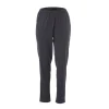 Gozzip Clara Leggings - 9902 Dark Grey fra Gozzip