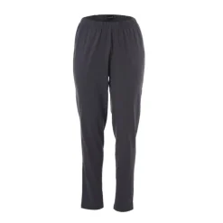 Gozzip Clara Leggings - 9902 Dark Grey fra Gozzip