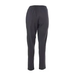 Gozzip Clara Leggings - 9902 Dark Grey fra Gozzip