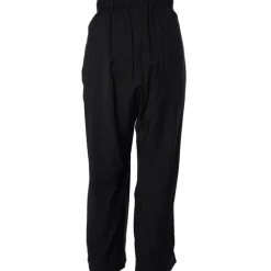 Gozzip GJoa Pants - Sort buks G252081 Black fra Gozzip