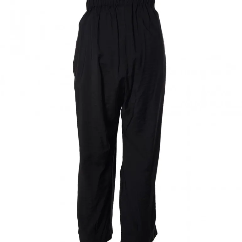 Gozzip GJoa Pants - Sort buks G252081 Black fra Gozzip