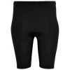 Gozzip Rosa Biker Shorts uden lace - Cykelshorts 9907 Black fra Gozzip