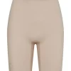 HYPEtheDETAIL Shorts - Nude indershorts 3-150-64 Golden fra HYPEtheDETAIL