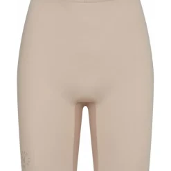 HYPEtheDETAIL Shorts - Nude indershorts 3-150-64 Golden fra HYPEtheDETAIL