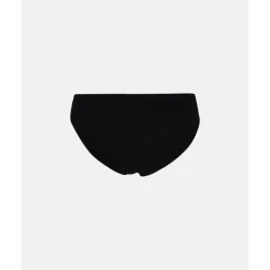 JBS of DK Tai - Sort bambus tai trusse 11230-67 Black fra JBS of Denmark - Dame
