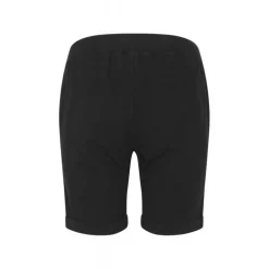 Kaffe Curve KCnana Shorts - Sort shorts 10580270 Black fra Kaffe Curve