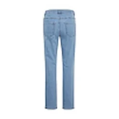 Kaffe KAvicky Jeans - Light Blue Washed jeans 10506530 fra Kaffe
