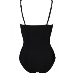 Missya Argentina swimsuit - Badedragt 11141 Black fra Missya
