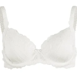 Missya Dorrit Bra fill - BH 10151 Ivory fra Missya