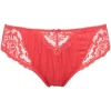 Missya Dorrit Tai - Hibiscus Tai Trusse 12268 fra Missya
