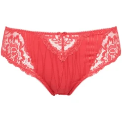 Missya Dorrit Tai - Hibiscus Tai Trusse 12268 fra Missya