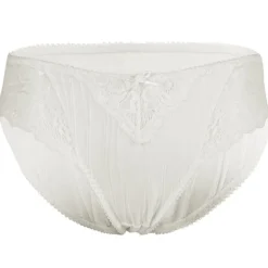 Missya Dorrit Tai Trusse - 10154 Ivory fra Missya