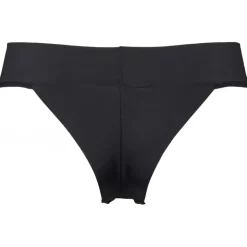 Missya Freya String 2 pack - Sort string trusse 14429 Black fra Missya