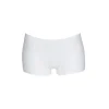 Missya Lucia Hipster - Trusse 10168 White fra Missya