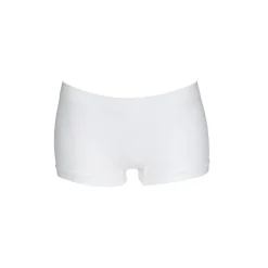 Missya Lucia Hipster - Trusse 10168 White fra Missya