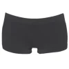 Missya Lucia Hipster - Trusse 10168 Black fra Missya