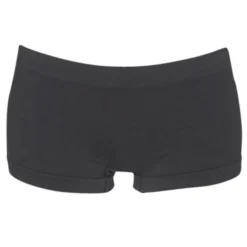 Missya Lucia Hipster - Trusse 10168 Black fra Missya