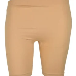 Missya Lucia Long Shorts - Cykelshorts 11015 Nude fra Missya
