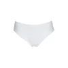Missya Lucia Tai - Trusse 10167 White fra Missya