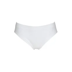 Missya Lucia Tai - Trusse 10167 White fra Missya