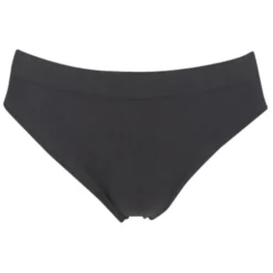 Missya Lucia Tai - Trusse 10167 Black fra Missya