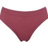 Missya Lucia Tai Solid - Rosa seamless Tai trusse 12215 fra Missya