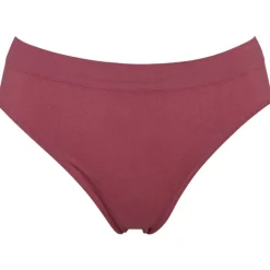 Missya Lucia Tai Solid - Rosa seamless Tai trusse 12215 fra Missya