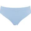 Missya Lucia Tai Solid - Seamless Tai trusse 12215 Powder Blue fra Missya