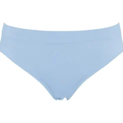 Missya Lucia Tai Solid - Seamless Tai trusse 12215 Powder Blue fra Missya
