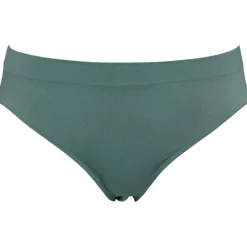 Missya Lucia Tai Solid - Seamless Tai trusse 12215 Sagebrush Green fra Missya