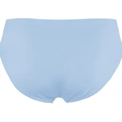 Missya Lucia Tai Solid - Seamless Tai trusse 12215 Powder Blue fra Missya